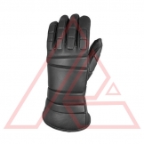 Anti Riot Gloves